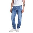 Replay Rocco Slim Fit Jeans (Herr)