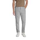 Replay Hyperflex Color Xlite Benni Chinos (Herr)