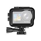 Akaso Waterproof Case for Brave 7 Action Camera