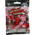 Jada Street Fighter Nano Metalfigs Die Cast Mini Mystery Figure