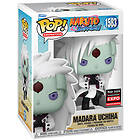 Funko Pop! Naruto Shippuden Madara Uchiha (Entertainment Expo 2024 Limited Edition)