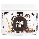 Healthwell PrebiFiber 180g