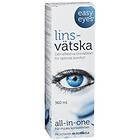 Easy Eyes Linsvätska 360ml