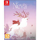 Neva Deluxe Edition (Switch)