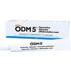odm 5 ögonsalva 5 gram, 10ml