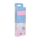 Nordic Health Graviditetstest Strimmel 5-pack
