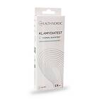 Nordic Health Klamydiatest Vaginal Snabbtest 1-pack