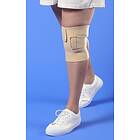 Thuasne Biflex Self Adjust knädel