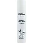 Pura Vida Purify Clean Exfoliating Cleanser 100ml