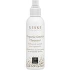 GESKE Organic Device Cleanser 150ml