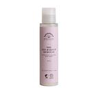 Rudolph Care The Eye Makeup Remover 100ml