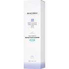 BANOBAGI Repair Cica Foam Cleanser 120ml