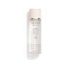 Gosh Skin Care 2 Phase Bi-fasig sminkborttagare för ögonen 100ml