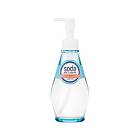 Holika Holika Soda Mild Cleansing Oil 150ml