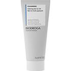 Biodroga Medical Institute Calming Gel-To-Oil Cleansing 200ml