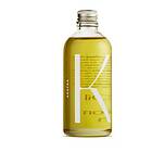 Krayna Cleansing Oil Comfrey 100ml