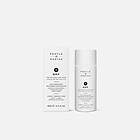 Pestle & Mortar Mini NMF 80ml