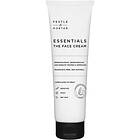 Pestle & Mortar Essentials The Facial Cleanser 100ml