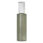 NEEDLY Cicachid Relaxing Mist 100ml