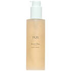 PÜR Forever Clean Gentle Cleanser rengöringsprodukt för ansikte 150ml