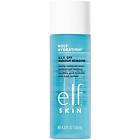 e.l.f. oly Hydration! Off Makeup Remover 130ml