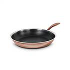 Sobczyk Hybrid Frying Pan Rose 20cm