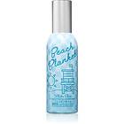 Bath & Body Works Beach Blanket sprej för rummet 42,5g