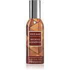 Bath & Body Works Patchouli Rosewood sprej för rummet 42,5g