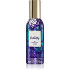 Bath & Body Works Butterfly sprej för rummet 42,5g