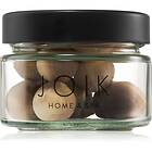 JOIK Home & Spa Forever Fresh luft- och textilfräschare 15 st.