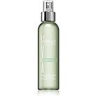 Millefiori Milano Verdant Escape sprej för rummet 150ml