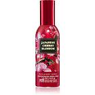 Bath & Body Works Japanese Cherry Blossom sprej för rummet 42,5g