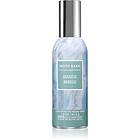 Bath & Body Works Seaside Breeze sprej för rummet 42,5g