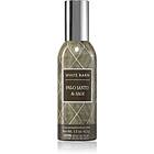 Bath & Body Works Palo Santo Sage sprej för rummet 42,5g