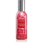 Bath & Body Works Watermelon Lemonade sprej för rummet 42,5g