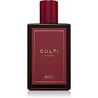 Culti Winter Gioia Red sprej för rummet 100ml