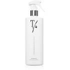 Teatro Fragranze Luxury Collection Diamante sprej för rummet 500ml