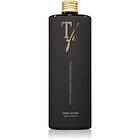 Teatro Fragranze Nero Divino sprej för rummet 500ml