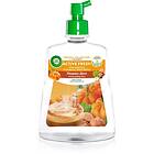 Air Wick Active Fresh Pumpkin Spice & Everything Nice luftfräschare Påfyllning 228ml