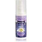 Childs Farm Slumber Time doftspray för kuddar 100ml