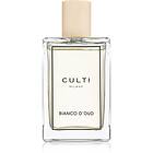 Culti Classic Bianco D'Oud sprej för rummet 100ml