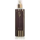 Teatro Fragranze Luxury Collection Tabacco sprej för rummet osvěžovač textilií 250ml