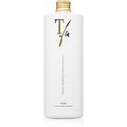 Teatro Fragranze Luxury Collection Fiore sprej för rummet 500ml