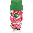 Air Wick Freshmatic Sparkling Rose & Raspberry luftfräschare Påfyllning 250ml