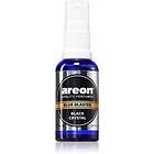 Areon Blue Blaster Black Crystal luftfräschare 30ml