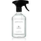 Ambientair The Olphactory Cedar & Oud textilfräschare 500ml