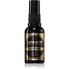 Areon Black Force luftfräschare 30ml