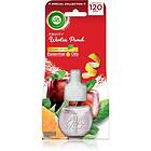 Air Wick Winter Punch electric air freshener Påfyllning 19ml