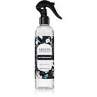 Areon Home Perfumes Black Crystal sprej för rummet 300ml