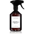 Ambientair The Olphactory Green Field sprej för rummet Timeless 500ml